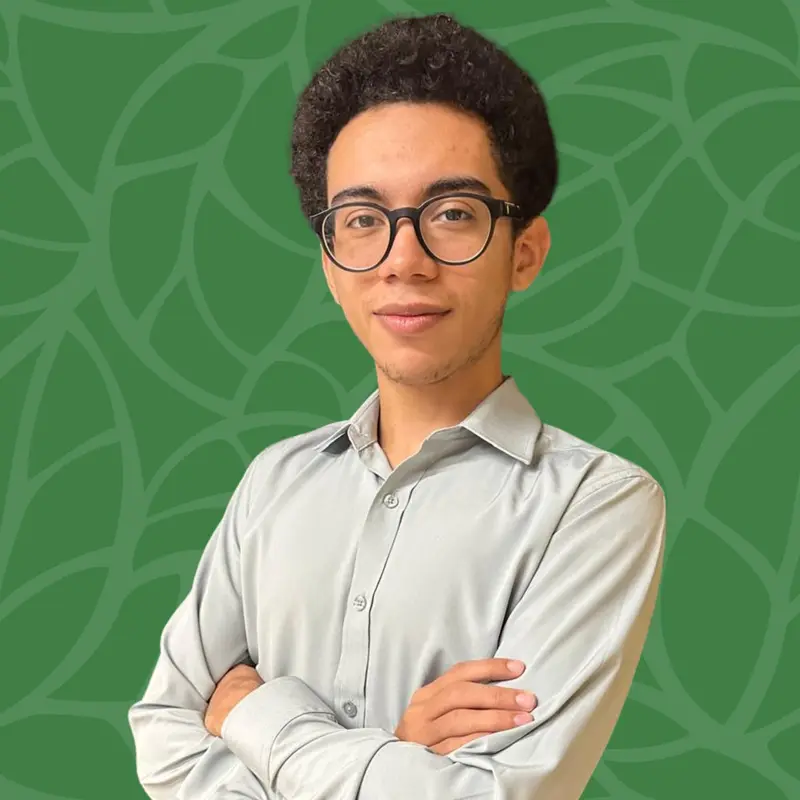 João Souza